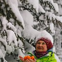 ���� �������, �������, 63 ���� - ��������� 3 ������� 2022