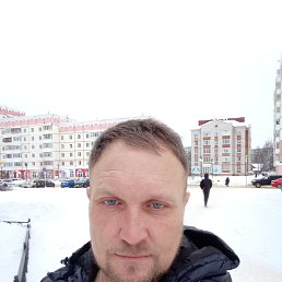 ���� ˸��, �����, 45 ��� - ��������� 15 ������� 2021