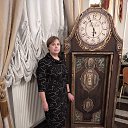 ���� �����, ��������� - ��������� 8 ������ 2022 � ������ ���� ����������