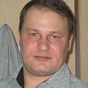 ������, 51 ���, �����