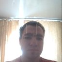 ���� Priem, �������, 39 ��� - ��������� 6 ��� 2021
