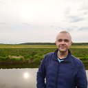 ���� ��������, ����� - ��������� 13 ��� 2021 � ������ ���� ����������