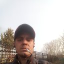  , , 40  -  28  2021    