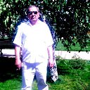 ���� Yurii, ���������, 67 ��� - ��������� 20 ������� 2021 � ������ ���� ����������