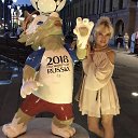 ���� �����, ������, 55 ��� - ��������� 23 ������� 2021 � ������ ���� ����������