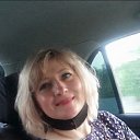 ���� ����, ������, 50 ��� - ��������� 23 ��� 2021 � ������ ���� ����������