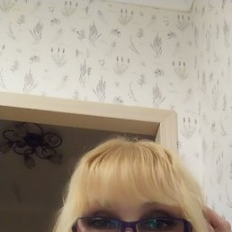 ����, �����, 65 ���