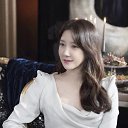 ���� Jiah, ����, 47 ��� - ��������� 6 ������� 2021 � ������ ���� ����������