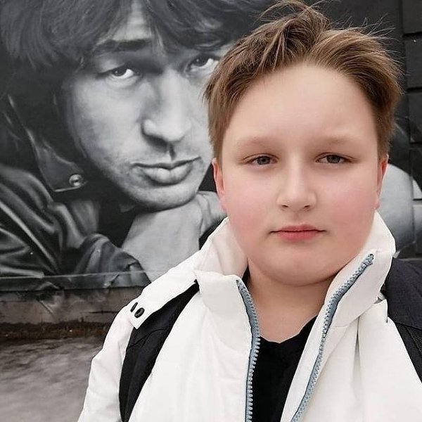 12-летний подросток Саша Трунов из поселка Фряново отличился храбростью и находчивостью. Мальчик, ...
