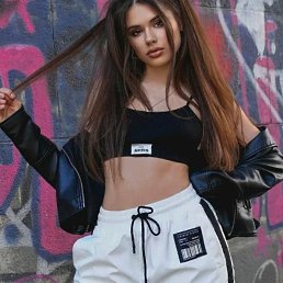 �����, ������, 30 ���