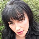 ���� �������, ������, 43 ���� - ��������� 8 ��� 2021 � ������ �2021�