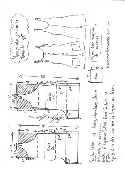 #@sewing_school.    - 6