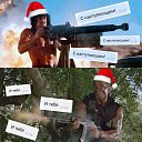 ���� �����, ��������������, 43 ���� - ��������� 31 ������� 2021 � ������ ������ ��������