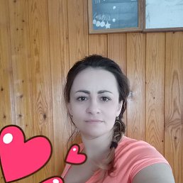 Anastasiya, , 33 