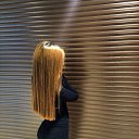 ���� Adeline, ������, 25 ��� - ��������� 19 ������� 2021 � ������ ���� ����������