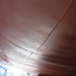 ���� �����, �����-���������, 42 ���� - ��������� 15 �������� 2021