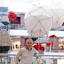 ���� ���������, ������, 61 ��� - ��������� 1 ������ 2021 � ������ ���� ����������