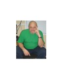 ������������� 2018 �� ������� ���� ����������