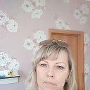 ���� �������, ������, 53 ���� - ��������� 12 ������� 2021 � ������ ���� ����������