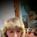���� ��������, ������ ��������, 55 ��� - ��������� 7 ������ 2021