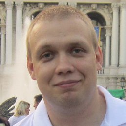 ��������, �����, 44 ����