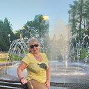 ���� Liubov, ������ - ��������� 18 ���� 2021 � ������ ���� ����������