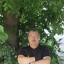 ���� ����, �����-���������, 62 ���� - ��������� 14 ������� 2021