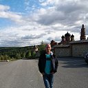 ���� �������, ������� - ��������� 20 �������� 2021 � ������ ���� ����������