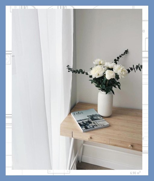 Все о дизайне интерьера.Слово «винтаж» имеет французские корни и переводится как изысканное, ... - 4