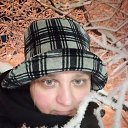 ���� �������, �����-��������� - ��������� 30 ������ 2022 � ������ ���� ����������