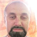 ���� ������, ������������, 44 ���� - ��������� 23 ������� 2021