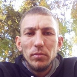 ���������, ��������, 35 ���