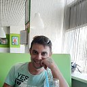 ���� ������, ������, 44 ���� - ��������� 31 ��� 2021 � ������ ���� ����������