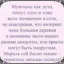 ���� Elena, ��������, 63 ���� - ��������� 20 ������� 2021 � ������ ���� ����������