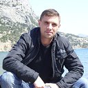 ���� ������, ��������, 41 ��� - ��������� 28 ����� 2021