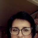 ���� �������, �������-1, 56 ��� - ��������� 4 ������� 2021 � ������ ���� ����������