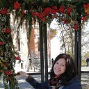 ���� ������, ������� - ��������� 17 ������ 2021 � ������ ���� ����������