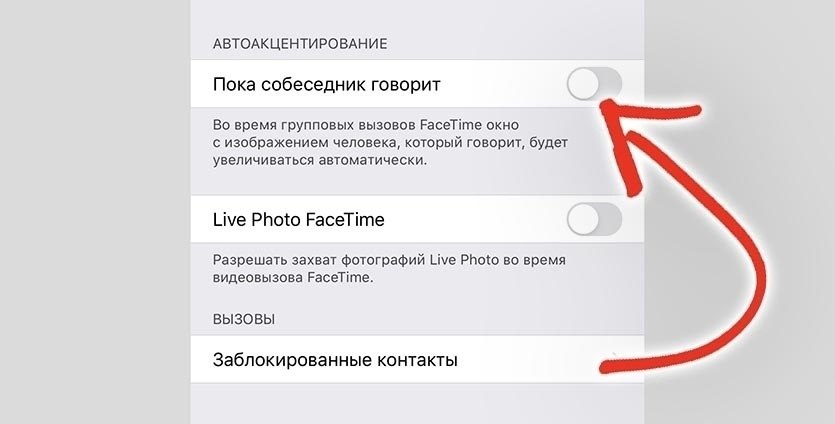      FaceTime  iPhone. 1. ,     ...