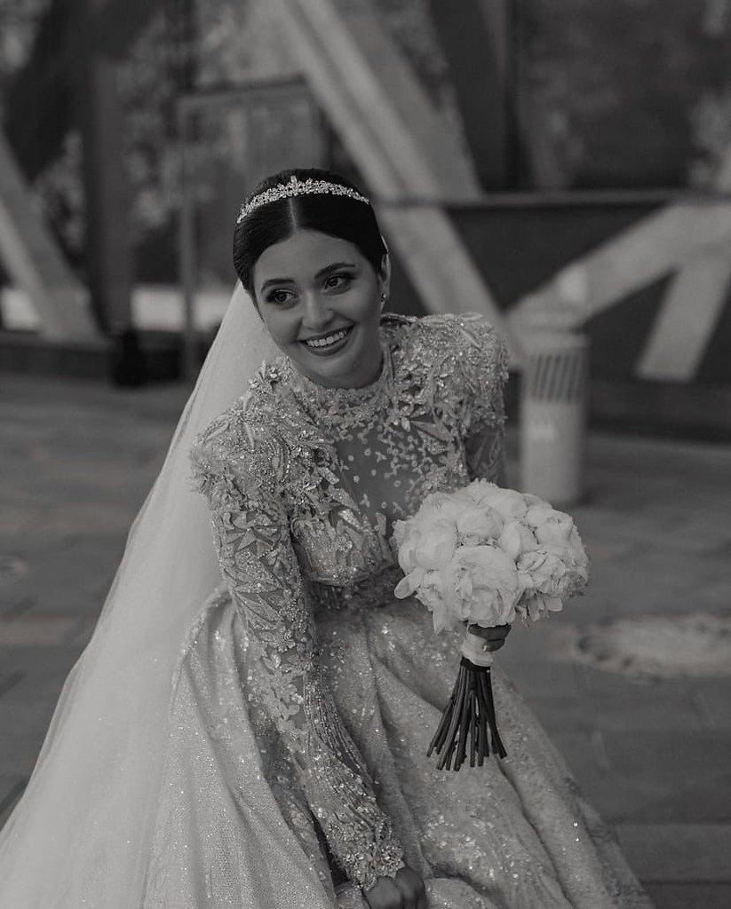 ��� �� ��� �� ������ � ��������� �������...