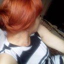 ���� Nataliya, �������� - ��������� 25 ������� 2021 � ������ ���� ����������