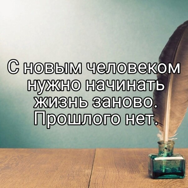    - 10  2021  05:23