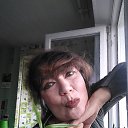 ���� �����, ������ �����, 54 ���� - ��������� 15 �������� 2021 � ������ ���� ����������