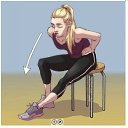 ���� Polikarpoff, ������ - ��������� 18 ������ 2022 � ������ ������ ��������