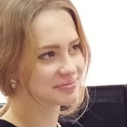 Malika, ������, 25 ���