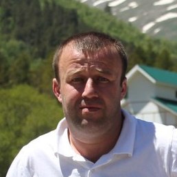 ����, �������, 45 ���