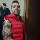 ���� �������, �����, 31 ��� - ��������� 2 ������� 2021 � ������ ���� ����������