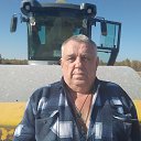 ���� ��������, ������-��-����, 67 ��� - ��������� 7 ������� 2021 � ������ ���� ����������