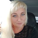 ���� �����, ������, 43 ���� - ��������� 28 �������� 2021 � ������ ���� ����������