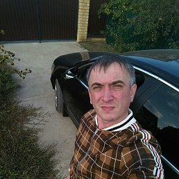 �����, ��������