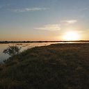 ���� ���������, ������ - ��������� 5 ���� 2021 � ������ ���������� ������